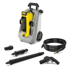 Gardening Tools & Hardware