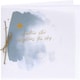 image 4 of Another Star Brightens The Sky Gold Foil Sympathy Card
