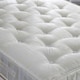 image 3 of Pocket sprung mattress. Medium firm feel, Pocket spring matress. UK made. Fast delivery, 3ft single, 4ft small double, 4ft6 double, 5ft King, 6ft SuperKing N/A | Super King