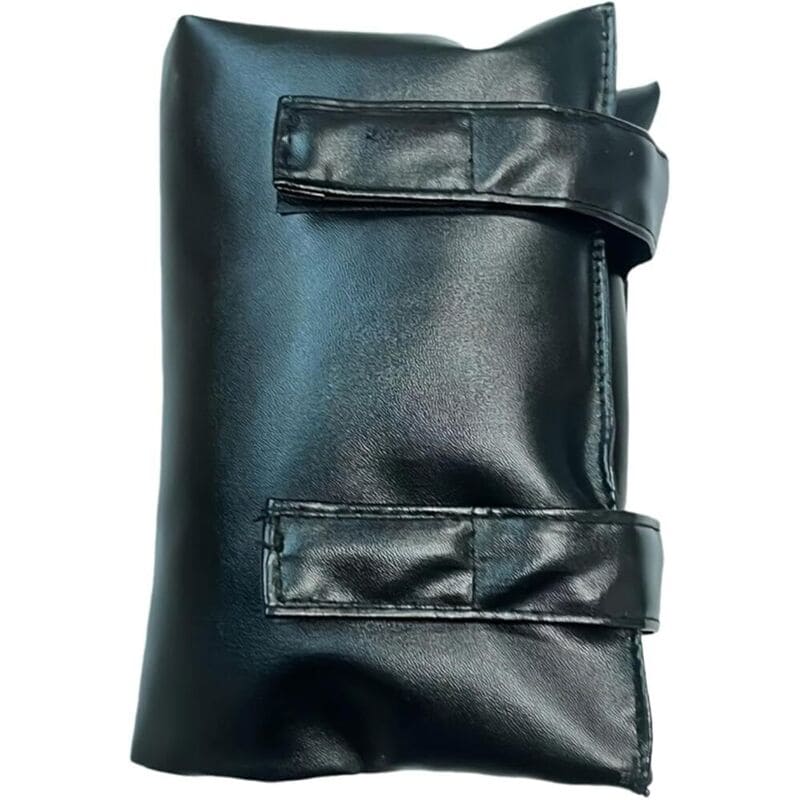 Faucet freeze protection, faucet covers for winter, outdoor faucet covers with freeze protection, pu leather insulated faucet