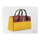 image 1 of Cool Bag (Blanket)