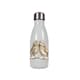 image 4 of Wrendale Designs 'Birds Of A Feather' Owl 260ml Water Bottle