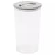 image 1 of 1.1L Airtight Food Storage Container | Multi | 1