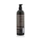 image 2 of Luxury Black Seed Oil Moisture Replenish Conditioner - 739 ml/25Oz