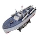 image 1 of Revell US Patrol Torpedo Boat PT-559/PT-160 Model Set(1:72 Scale)