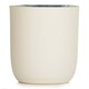 image 3 of Scented Candle - Regency Library - 220g/7.05oz N/A