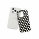 image 2 of Ditsy Daisy Black | iPhone 12 Pro Max
Slim