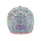 image 3 of Lilo & Stitch Childrens/Kids Safety Helmet - Multicoloured - One Size