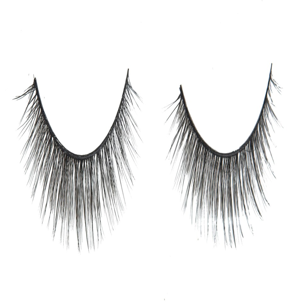 image 1 of Eye Candy Signature Lash Collection - Leah