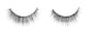 image 2 of Eye Candy Signature Lash Collection - Leah