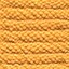 Col 0302