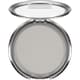 image 2 of Glamour Glow Bronze | bronzing agais