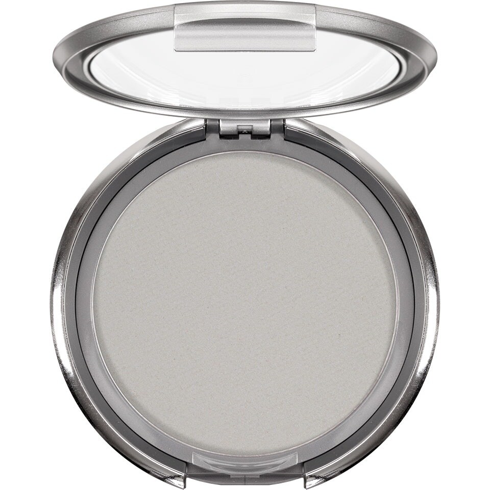 image 1 of Glamour Glow Bronze | bronzing agais