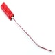 image 1 of Gaugemaster DCC Ruby Series PowerPal for use with DCC90/91/94/95