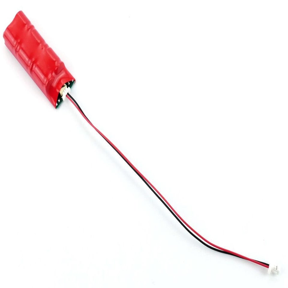 image 1 of Gaugemaster DCC Ruby Series PowerPal for use with DCC90/91/94/95