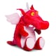 image 1 of Room on the Broom Dragon 6In