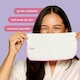 image 5 of Contour Cloths Trio Pack