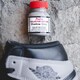 image 7 of Angelus Collection Edition Acrylic Leather Paint - Special Colours 1oz | Green | Emerald