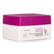 image 2 of Wella SP System Professionals COLOR SAVE Hair Mask (VARIOUS SIZES)