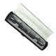 image 2 of West Ham United FC Ballpoint Pen - Grey/Gold - One Size