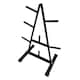 image 1 of Standard 1" Weight Tree