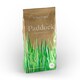 image 1 of Pegdev Paddock Grass Seed Resilient Versatile High Yielding 100g