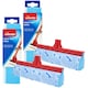 image 1 of Vileda Magic Mop Refill Twin Pack 164499