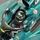 image 9 of Lance Stroll Aston Martin Aramco Cognizant Formula One Team AMR22 Monaco GP 2022 1:18 Minichamps 117220118