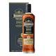 image 2 of Bushmills Causeway Collection Marsala Cask Whiskey