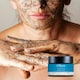 image 4 of skinChemists Youth Series Salicylic Acid & Kaolin Clay Exfoliator 60ml