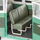 image 4 of Revell Volkswagen T1 Bus Model Set (1:24 Scale)