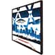 image 3 of Hollywood (Picture Frame) Brown | Oak | XL