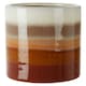 image 1 of Sorrell Large Planter Multi