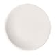 image 7 of Villeroy & Boch New Moon Deep Bowl