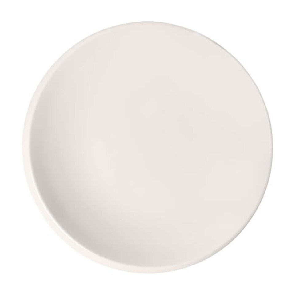 image 1 of Villeroy & Boch New Moon Deep Bowl