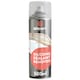 image 1 of Glean Silicone Sealant Remover Spray - 500ml