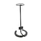 image 1 of Stubbs Classic S6033 Hat Stand - Black - One Size