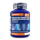 image 1 of Zipvit Glucosamine 1500mg & Marine Chondroitin 1200mg with Vitamin C, Joint & Cartilage Support, 120 Capsules