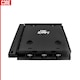 image 6 of CORE Ramp - XL Kicker Ramp (Mini Kicker + XL Extender)