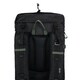image 5 of Survivor 5 45L Backpack Grey