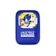 image 3 of Sonic The Hedgehog Slide Open TWS Earphones | Blue