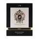 image 6 of Tiziana Terenzi X Te Delox 100ml Extrait De Parfum
