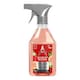 image 2 of Premium Ready to Use Disinfectant Bouquet Blooms