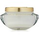 image 3 of Guinot Age Summum Anti-ageing Face Cream 50ml