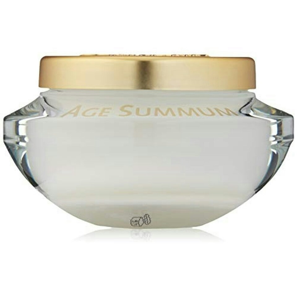 image 1 of Guinot Age Summum Anti-ageing Face Cream 50ml