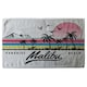 image 1 of Malibu (Kitchen Towel)
