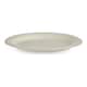 image 2 of Plate set Kinvara Compostable N/A