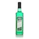image 1 of Iseo Creme De Menthe 15 | Clear
