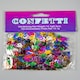 image 3 of 2 packs 16th Birthday Confetti
