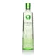 image 2 of Ciroc - Apple Flavoured Vodka | Multi | White | Apple | 1